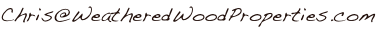 shapeimage_2_link_0